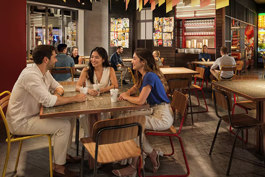MSC World Asia Pan Asian Restaurant Rendering WEB 2 ©MSC Cruises.jpg